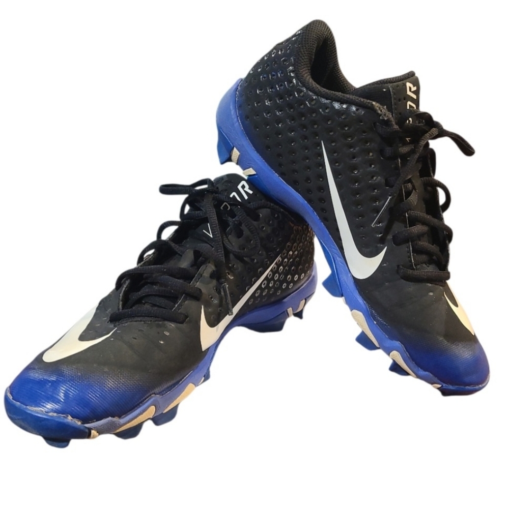Nike Vapor Ultrafly Keystone Mens Baseball Cleats